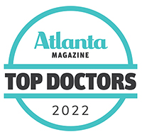 2022-Atlanta-Magazine-Top-Doctors