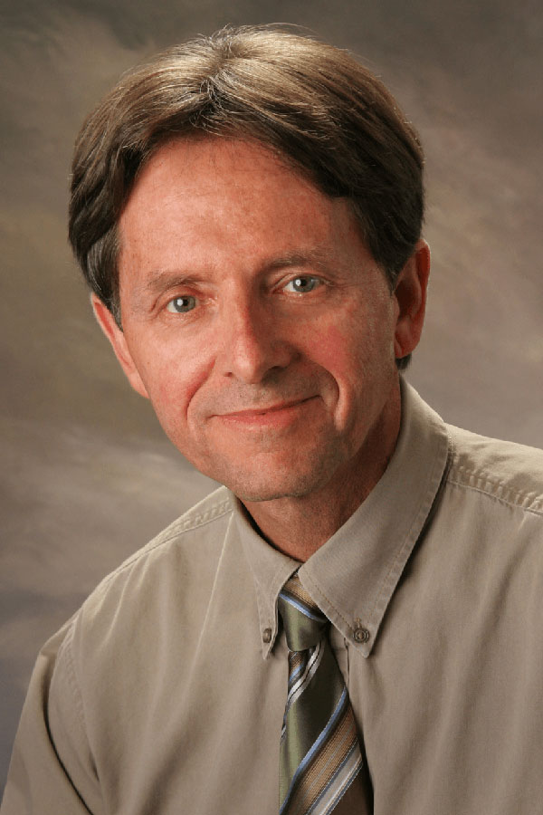 Richard J. Gomez, MD, FACP